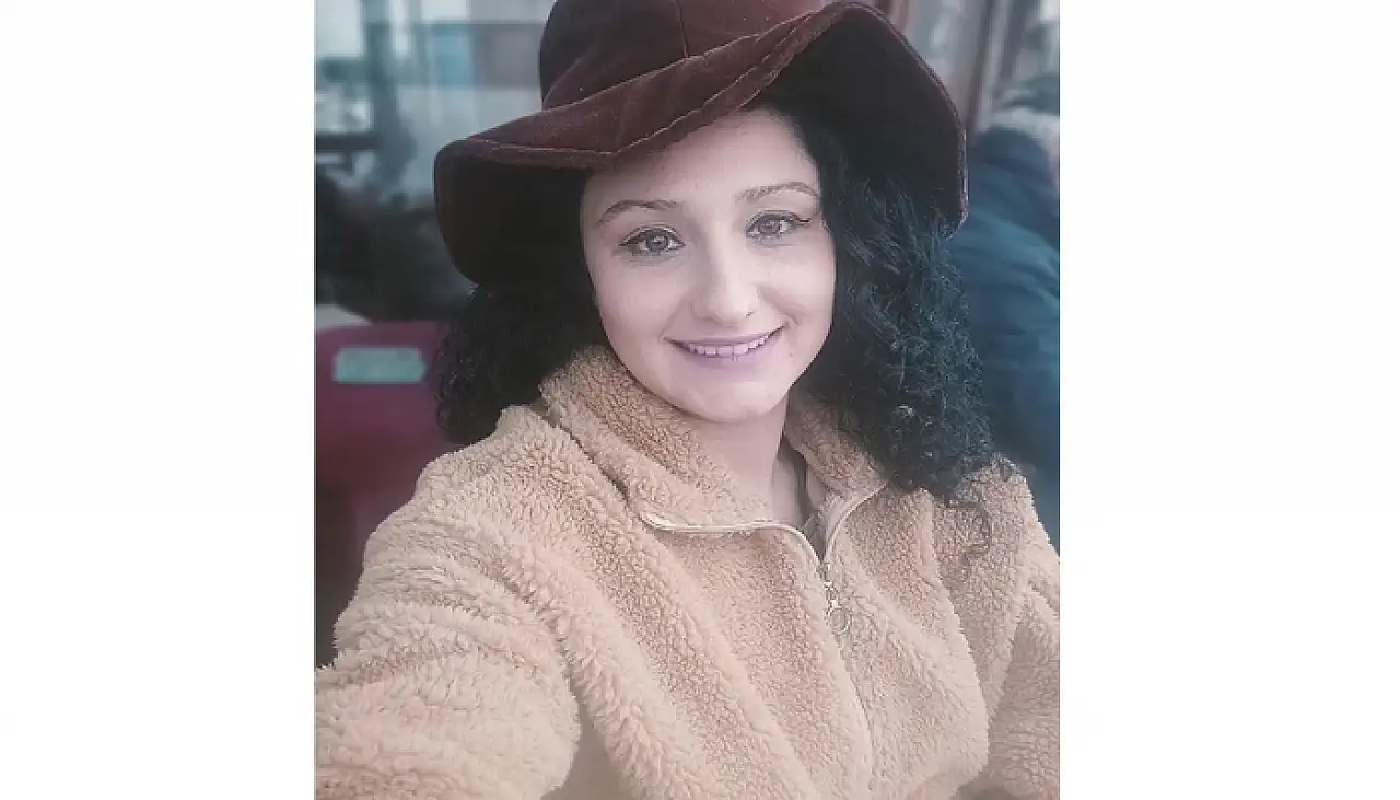 Mavi Şehrin Kalemleri