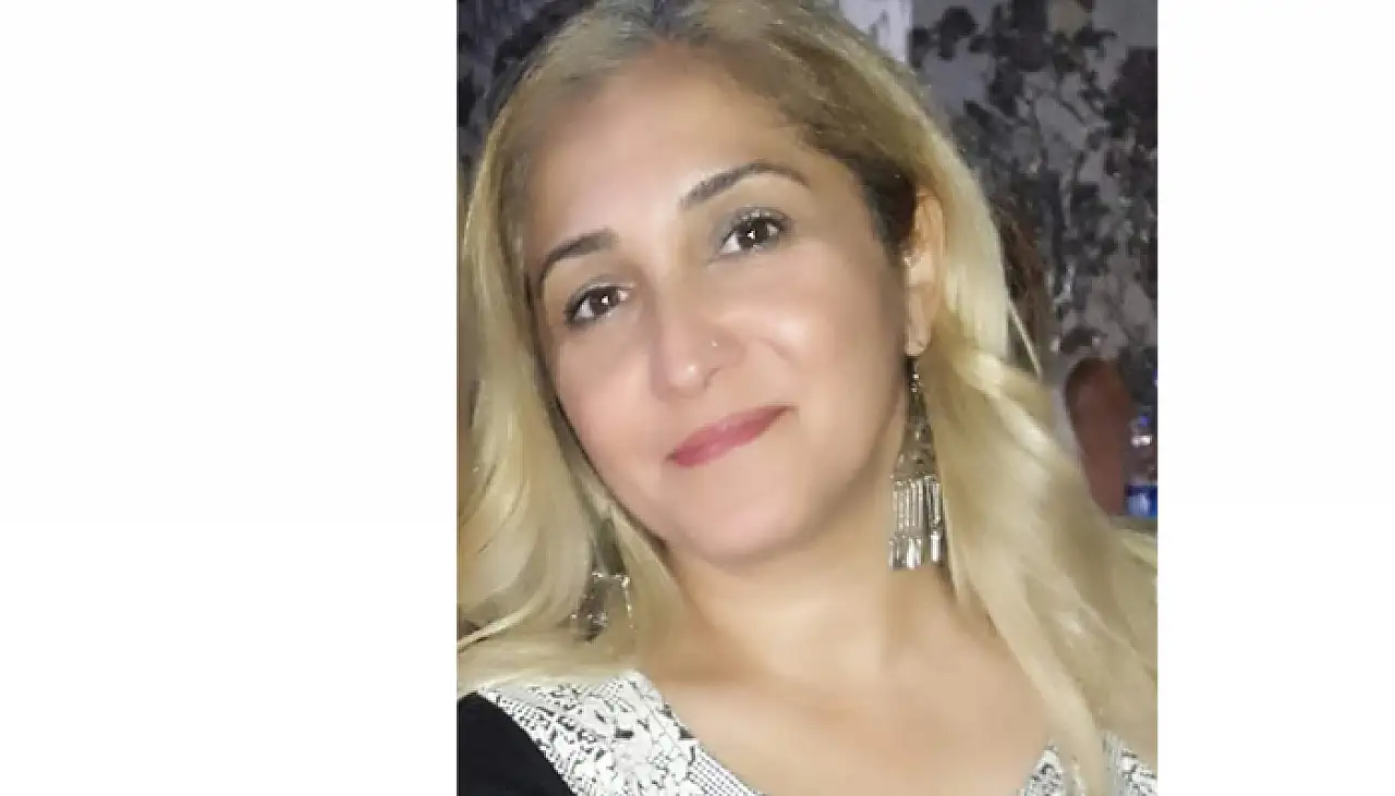 Mavi Şehrin Kalemleri