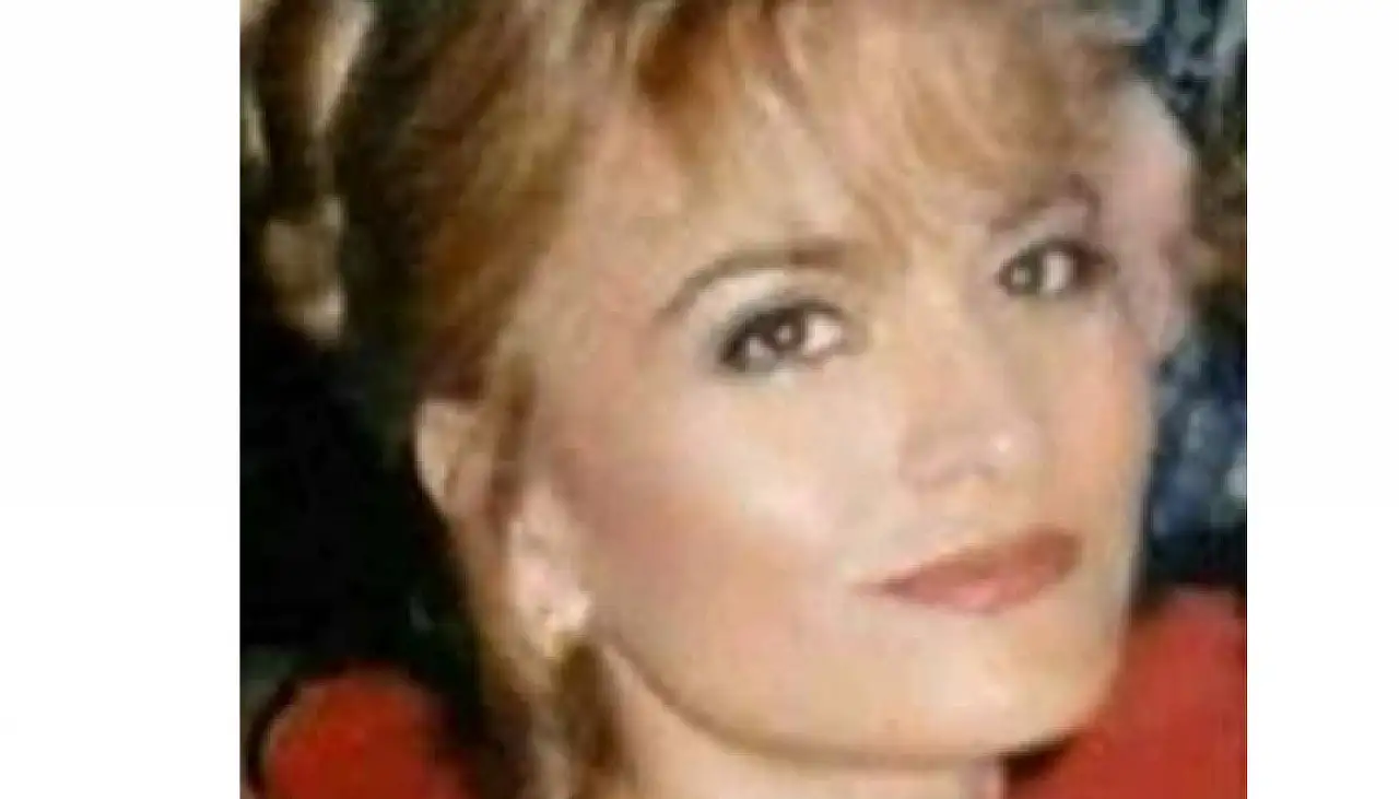 Van Gölü İncileri