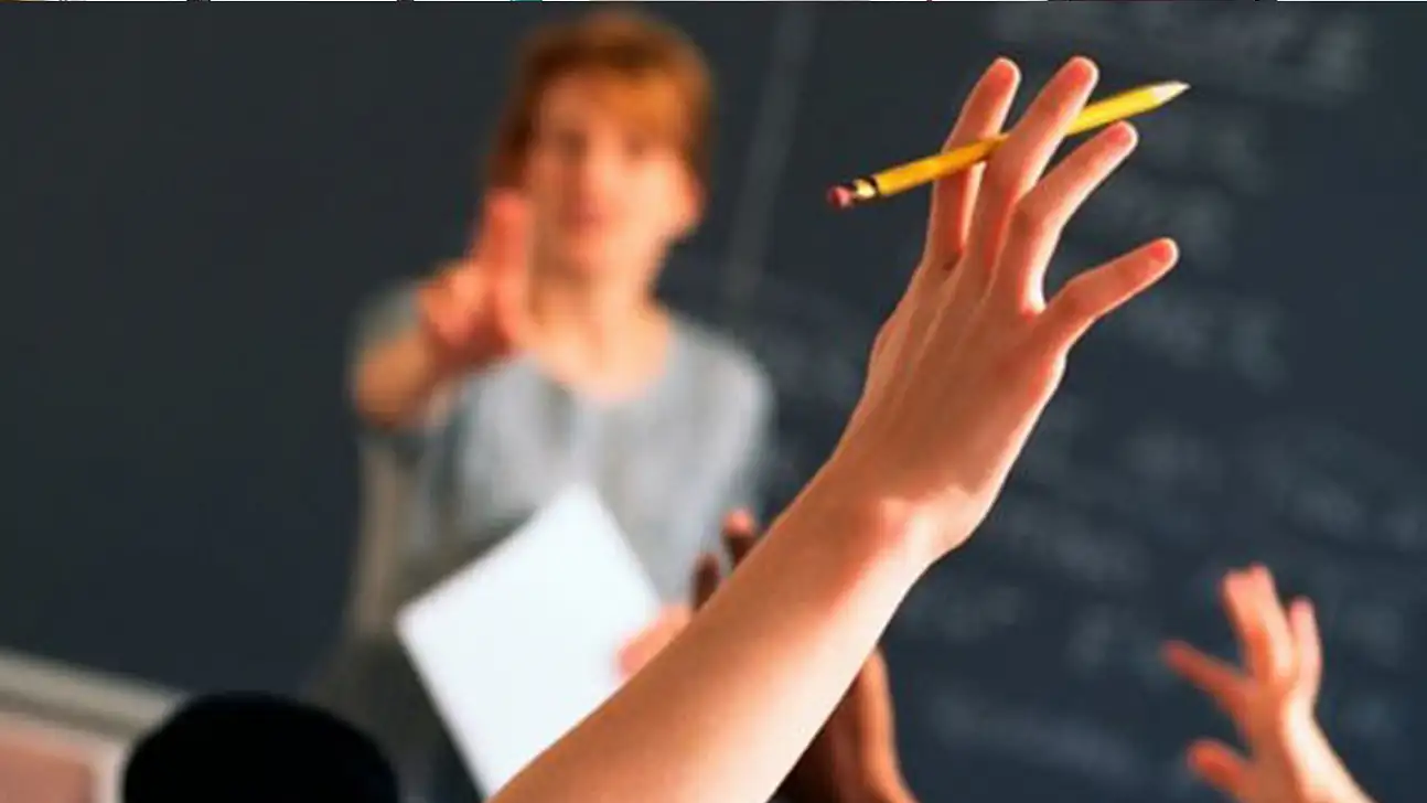 15 bin öğretmen atamasına ilişkin tercih ve atama kılavuzu yayımlandı