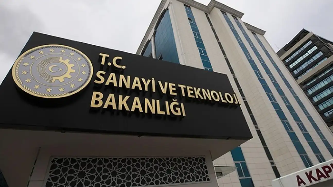 2026 yerel kalkınma hamlesi teşvik programı yatırım konuları güncellendi