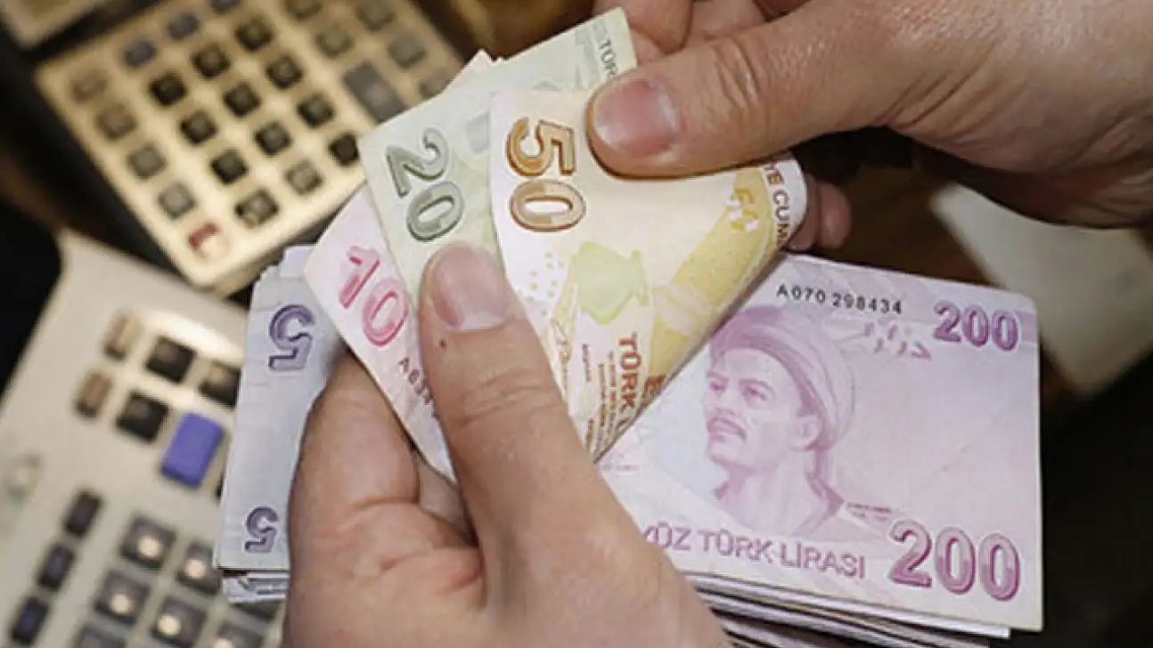 HAK-İŞ: Mevcut asgari ücret tespit komisyonundan sağlıklı bir ücret çıkmaz