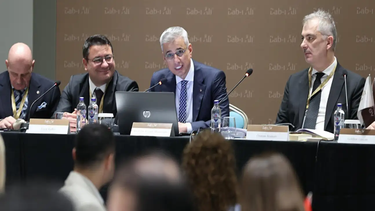 Sağlıkta yerli teknolojiyle yeni dönem