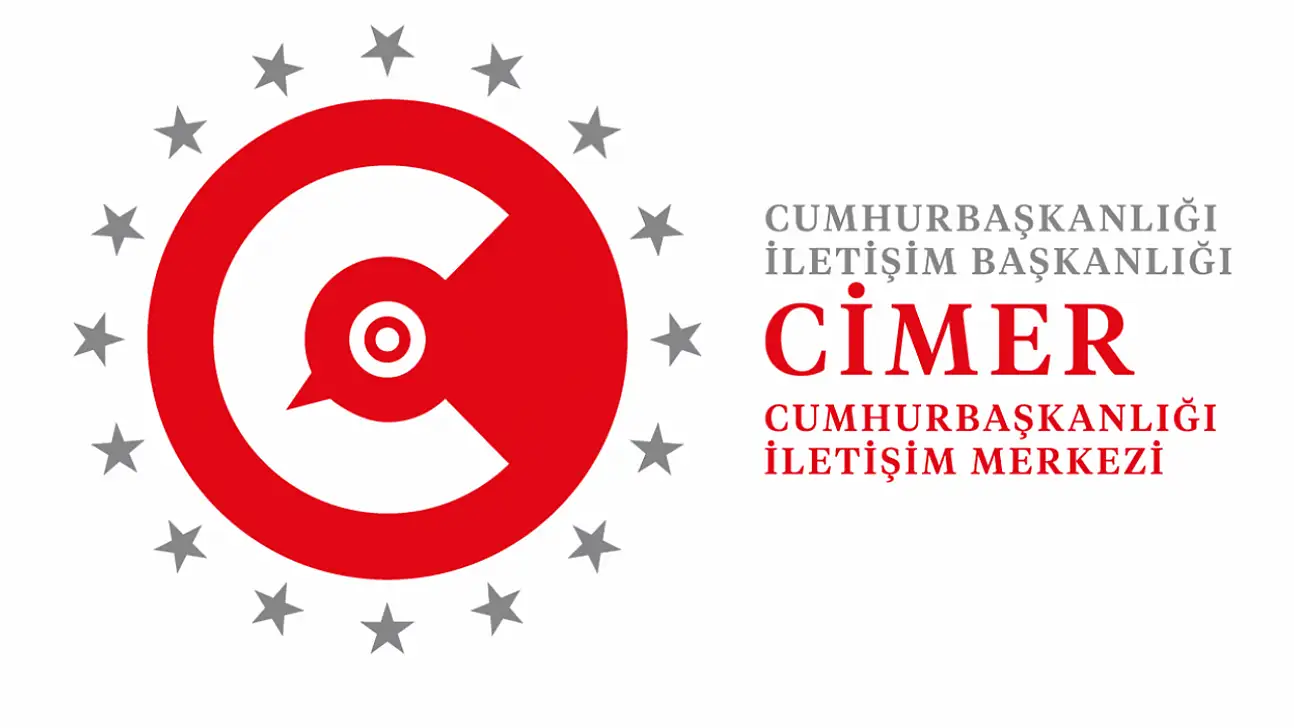 Suç örgütlerine CİMER darbesi: Vatandaş ihbar etti, çeteler çökertildi