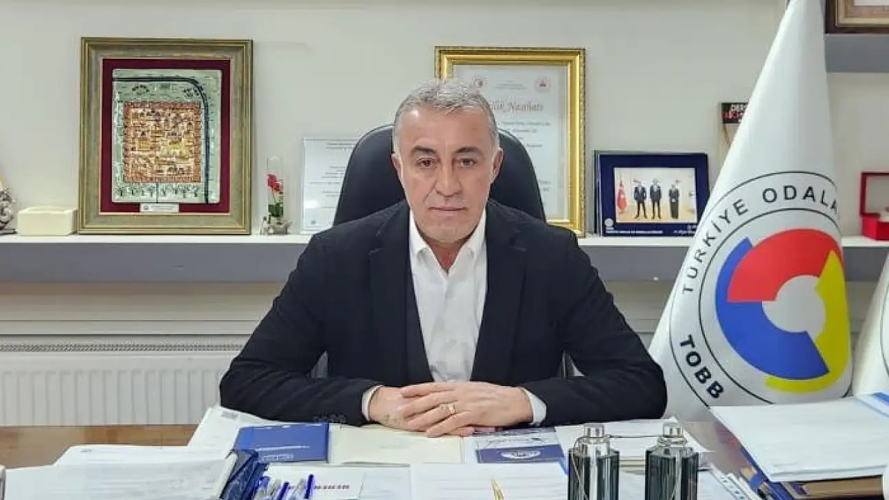 Tunceli'de kadın girişimciliği yükselişte