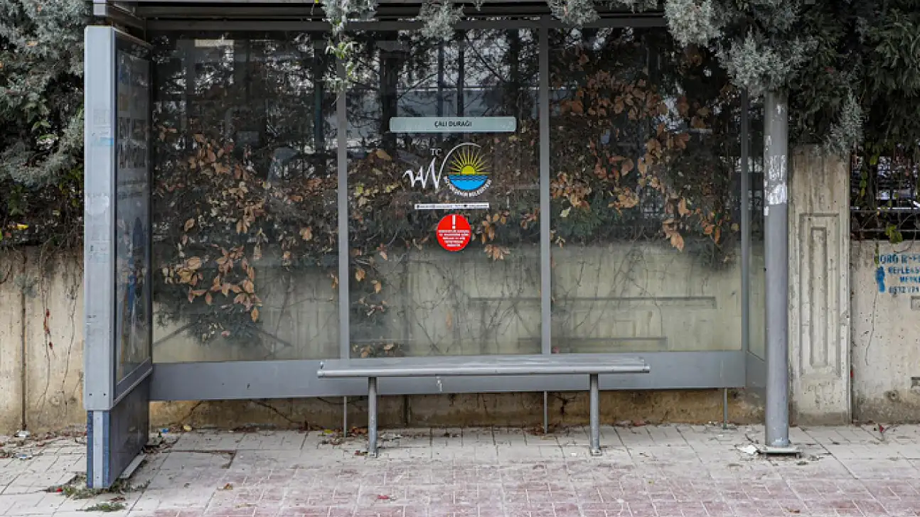 Van Büyükşehir Belediyesi'nden kent hafızasına önemli dokunuş