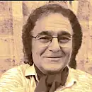 Ahmet Süreyya Durna