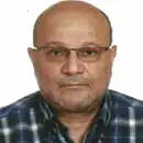 Ahmet Yılmaz Tuncer