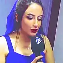 Büşra Duran