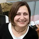 Dilber Düyenli