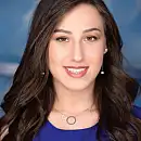 Diyetisyen Merve Altay