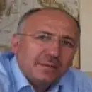 Dr. Hasan Oktay