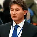 Dr. M. Latif Bakış