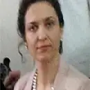 Dr. Mine Kılavuz Ongün