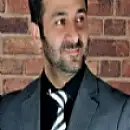 Dr. Muhammet Veysel Zortul