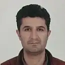 Dr. Öğr. Üyesi Mehmet Baki Bilik