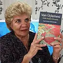 Engin Kansav Ortaköylüoğlu