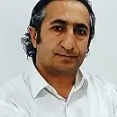 Erdal Şahin