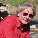 Eyyüp Altun-Sosyolog