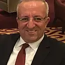 İlhan Güneri