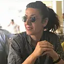 Leyla Mihrinaz Engin