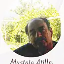 Mustafa M. Atilla