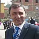 Nedim İlikçi