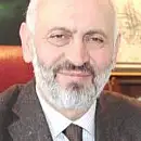 Nimetullah Arvas