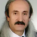 Ozan Alper Alperen