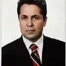 Prof. Dr. Ahmet Özer