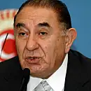 Prof. Dr. Esfender Korkmaz