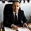 Prof. Dr. Mehmet Bingöl
