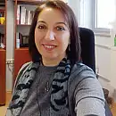 Prof. Dr. Nurten Laleci Sarıca