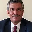 Prof. Dr. Yakup Akgül