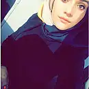 Psikolog Rukiye Bitiktaş