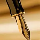 Psikolog Sümeyra Güden