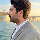 Ramazan Yıldırımçakar