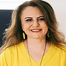 Uz. Dr. Sevilay Zorlu