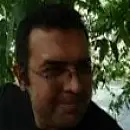 Uzm. Ecz. Afşar Çelik