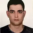 Yakup İskender Çeçen