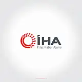 İhlas Haber Ajansı (İHA)