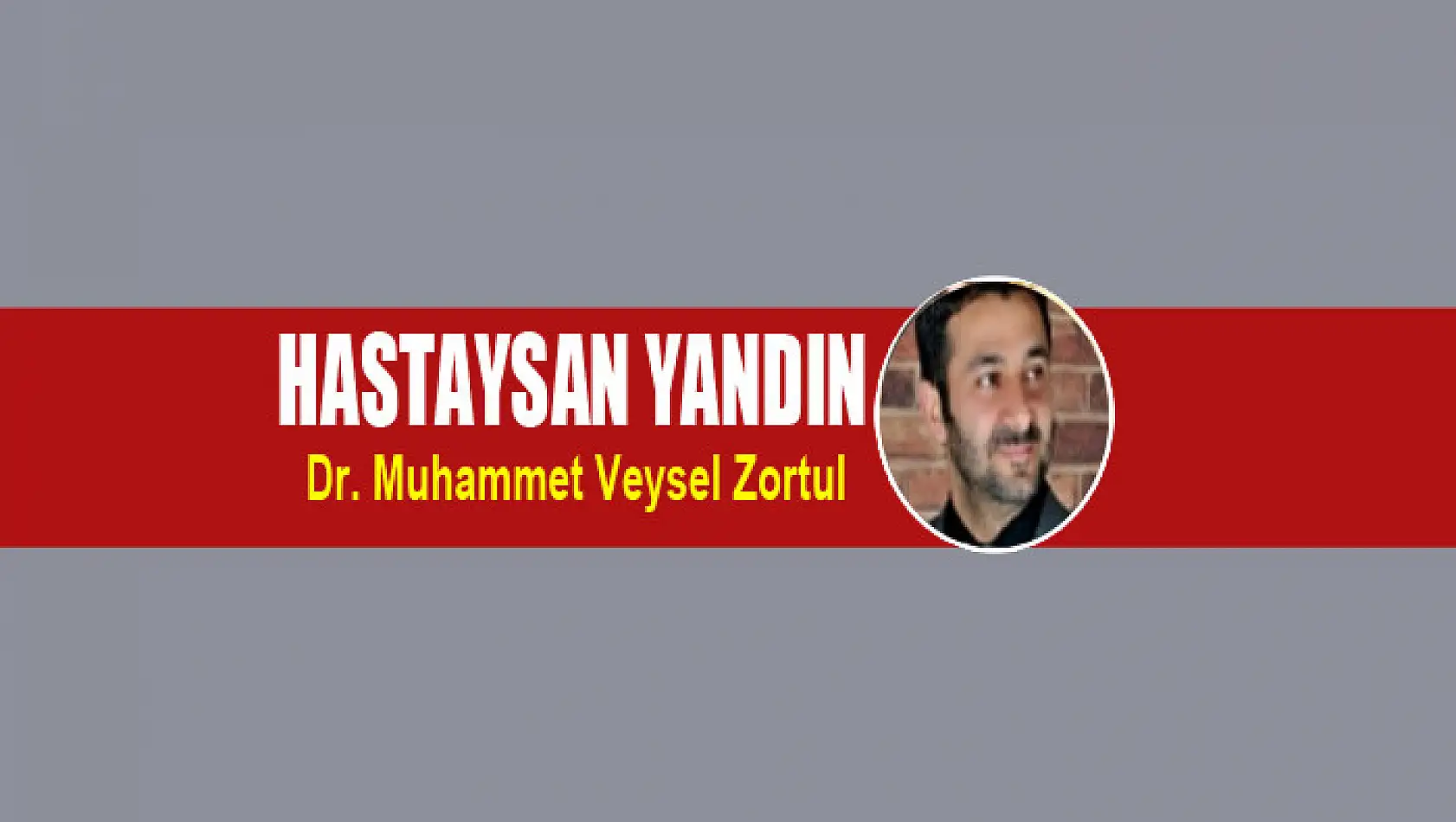 Hastaysan Yandın