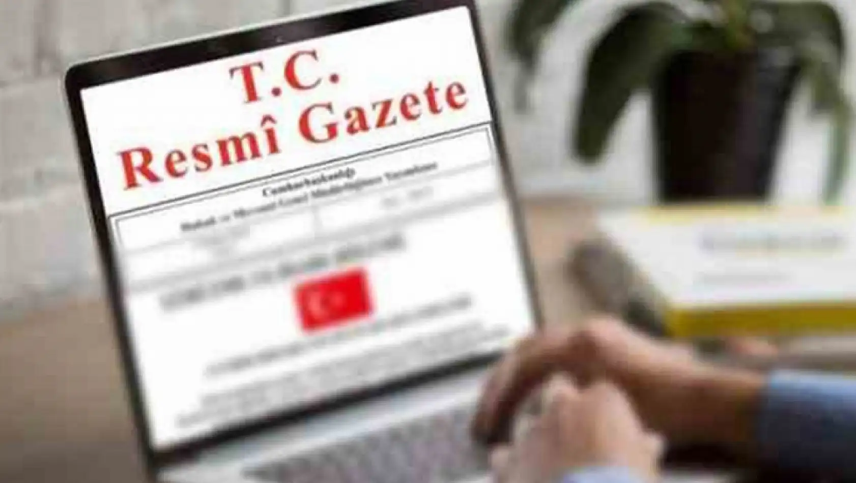 5 TL değerinde madeni para çıkarılması Resmi Gazete'de