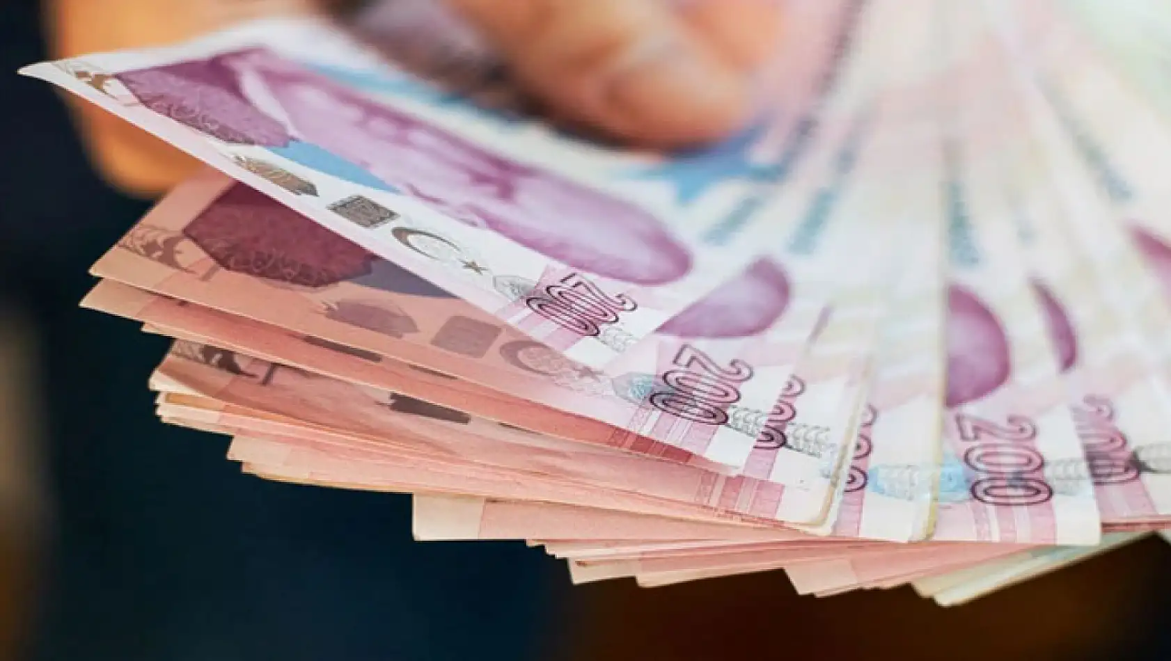 7 ayda üreticilere tarım sigortası çerçevesinde 3 milyar lira tazminat ödendi