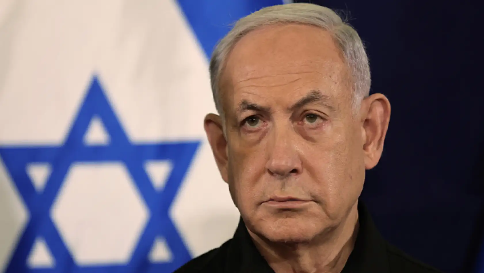 AB'ye üye 26 ülkeden Netanyahu'ya dur çağrısı