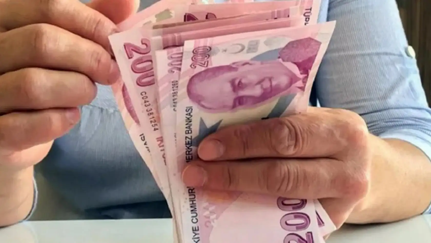 Başvuran iş kapacak: Lise mezunlarına 35 bin lira ile iş fırsatı