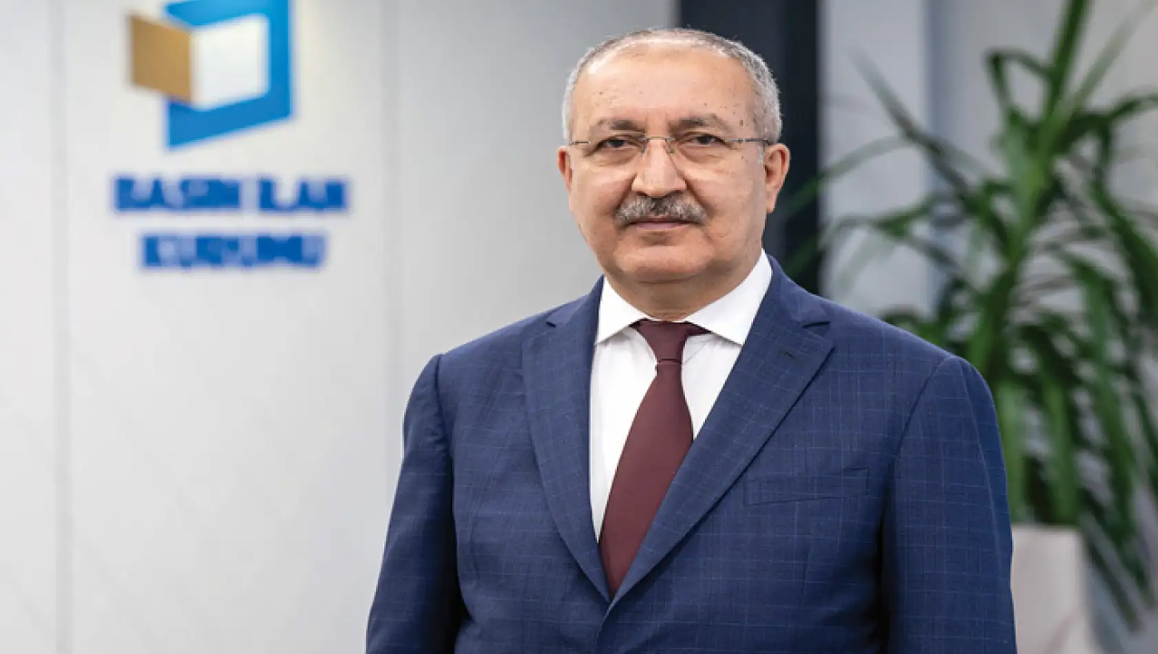 BİK, basın mensuplarının görüş ve önerilerini alıyor