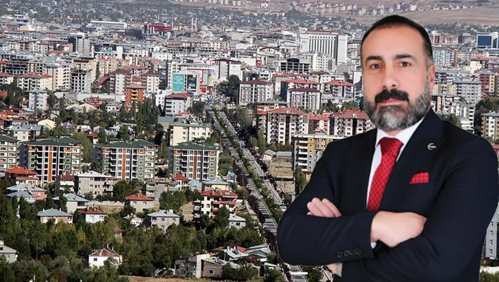 Bilici: İşi ehline teslim edeceğiz