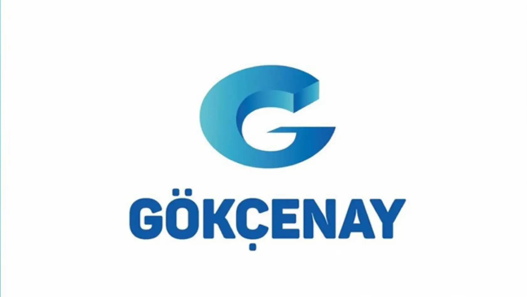DAKAF'25'in pırlanta sponsoru Gökçenay İnşaat oldu