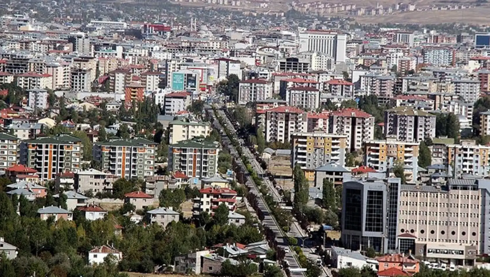 Depremler Vanlıları endişelendiriyor